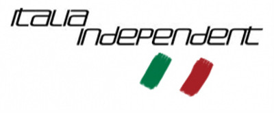 Italia independent