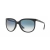 RAY-BAN RB4126 CATS 1000 
