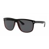 RAY-BAN RB4147 LARGE (60)